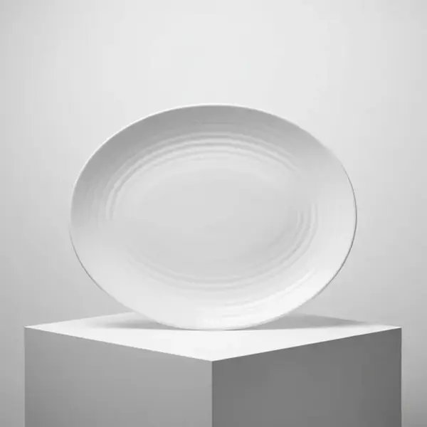 Vertex China E-12-C