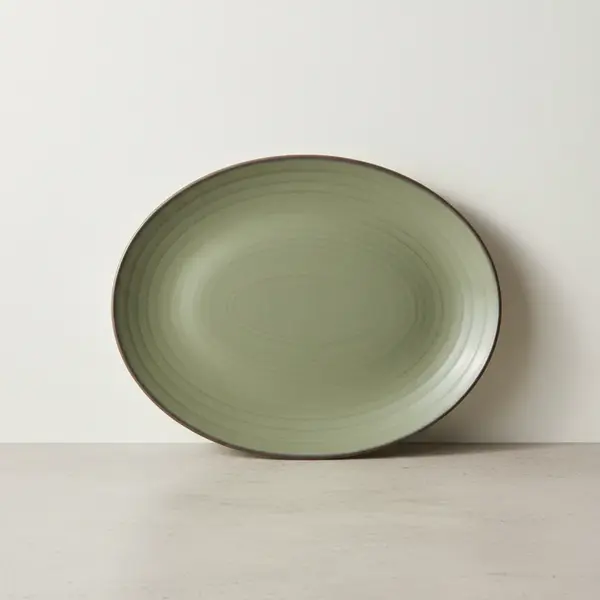 Vertex China E-13-G