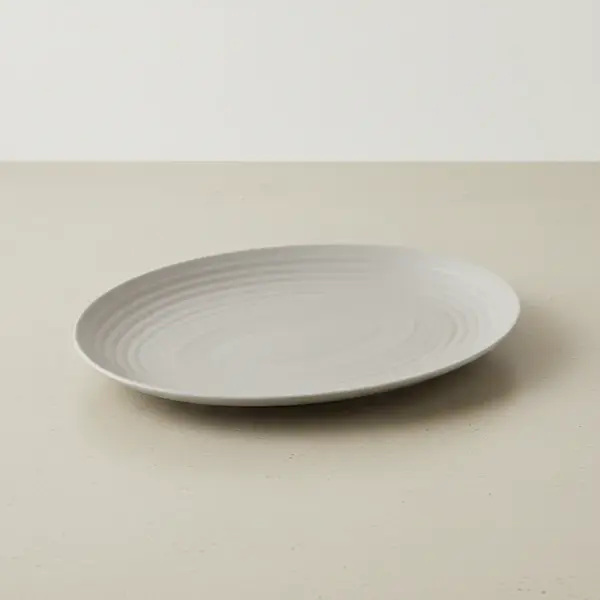 Vertex China E-13-S
