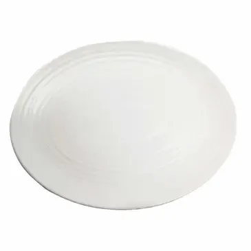 Vertex China E-14-C