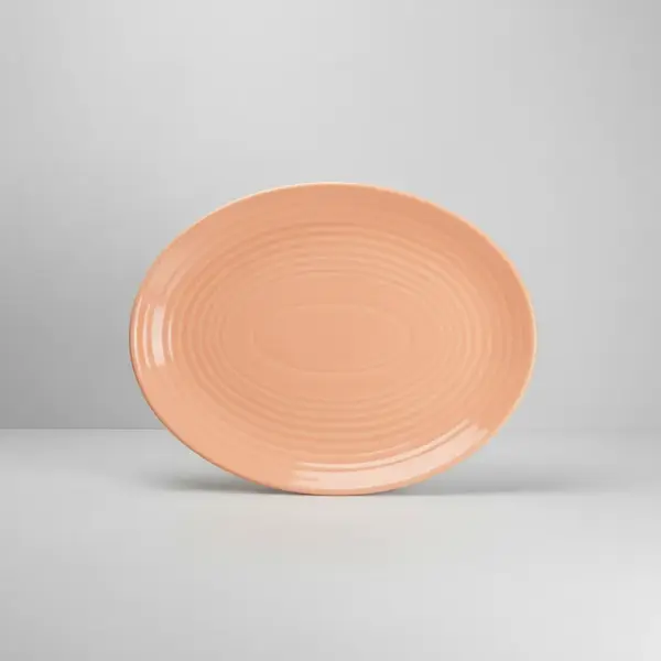 Vertex China E-14-R
