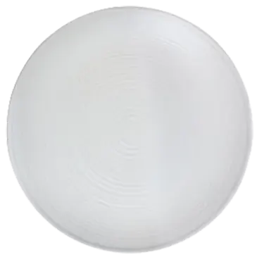 Vertex China E-16-C