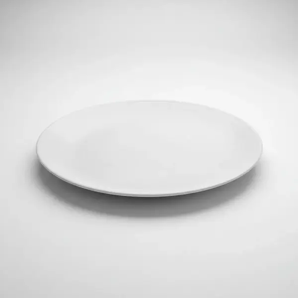 Vertex China E-16-C