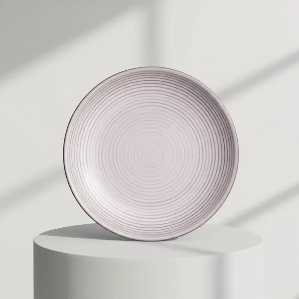 Vertex China E-16-F