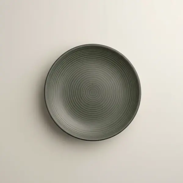 Vertex China E-16-G