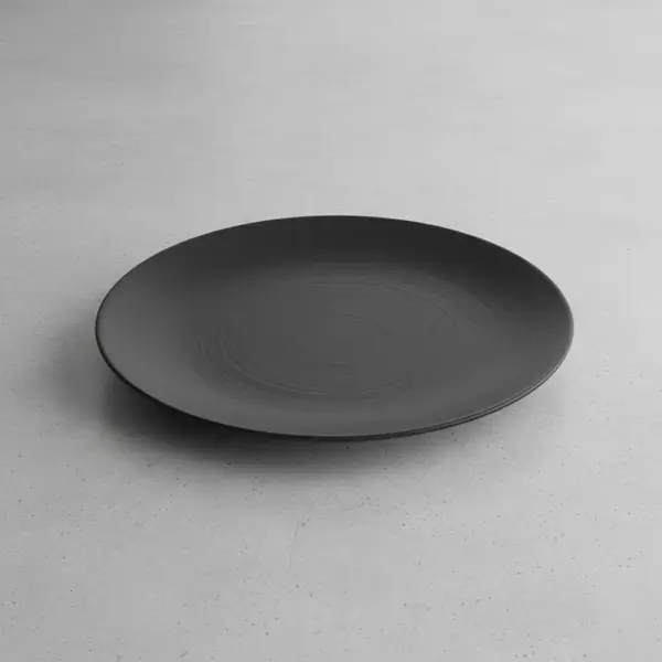 Vertex China E-16-O