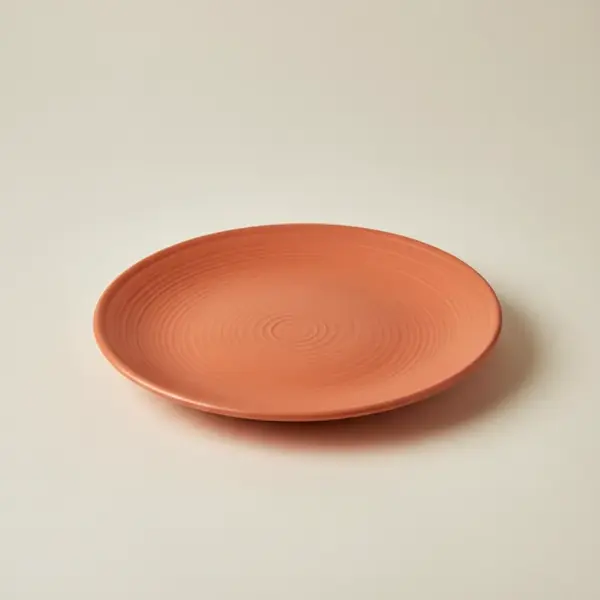 Vertex China E-16-TC