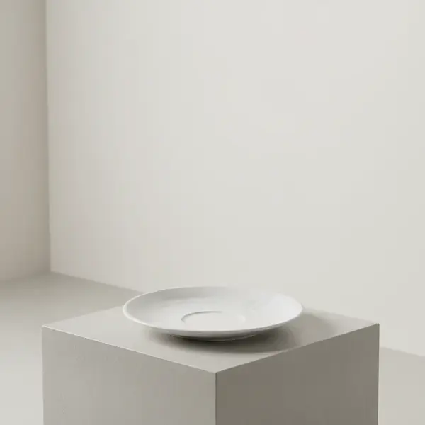 Vertex China E-2-C