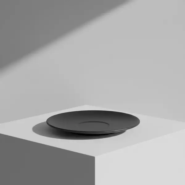 Vertex China E-2-O