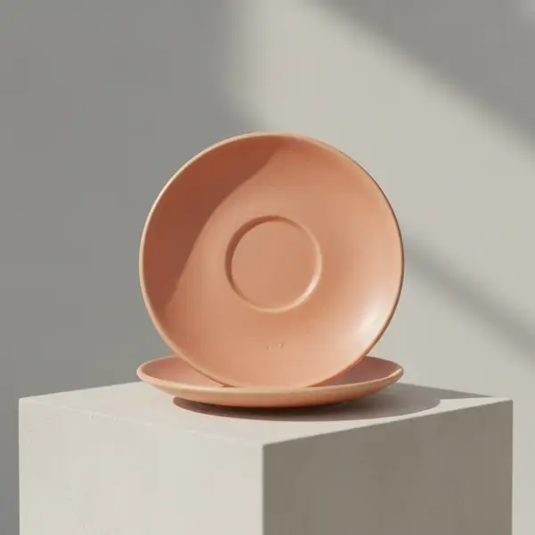 Vertex China E-2-R