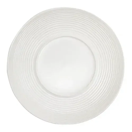 Vertex China E-205-C