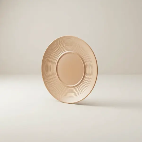 Vertex China E-205-D