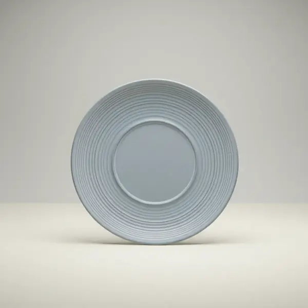 Vertex China E-205-F
