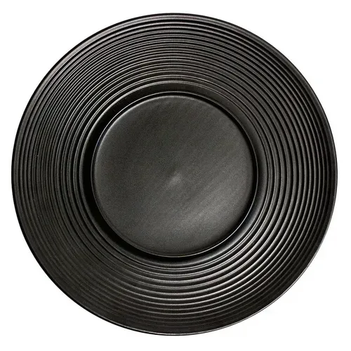 Vertex China E-205-O