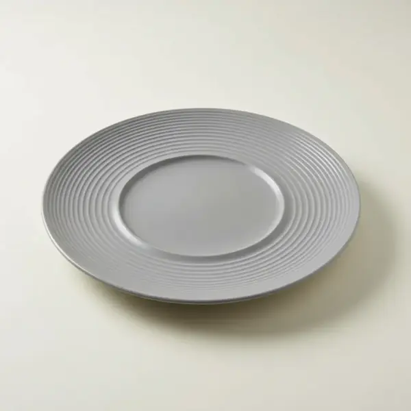Vertex China E-205-S