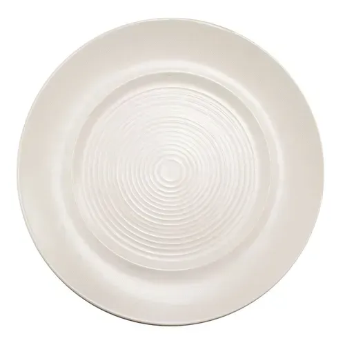 Vertex China E-207-C