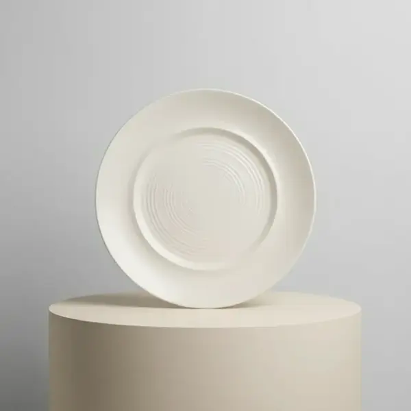 Vertex China E-207-C