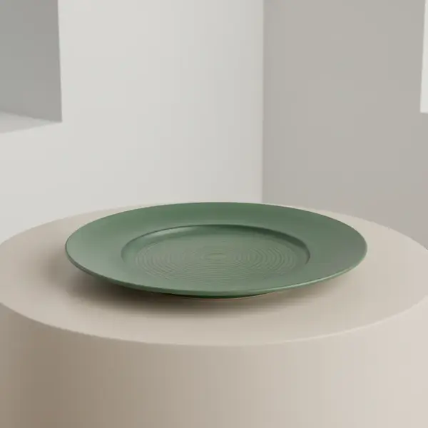 Vertex China E-207-G