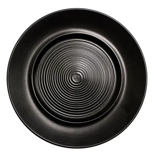 Vertex China E-207-O