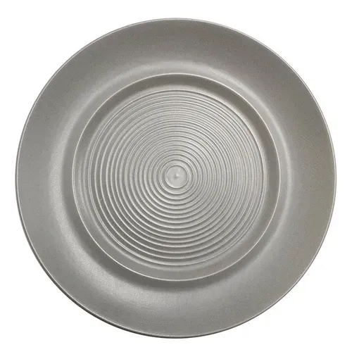 Vertex China E-207-S