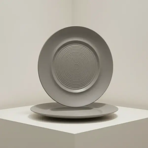 Vertex China E-207-S