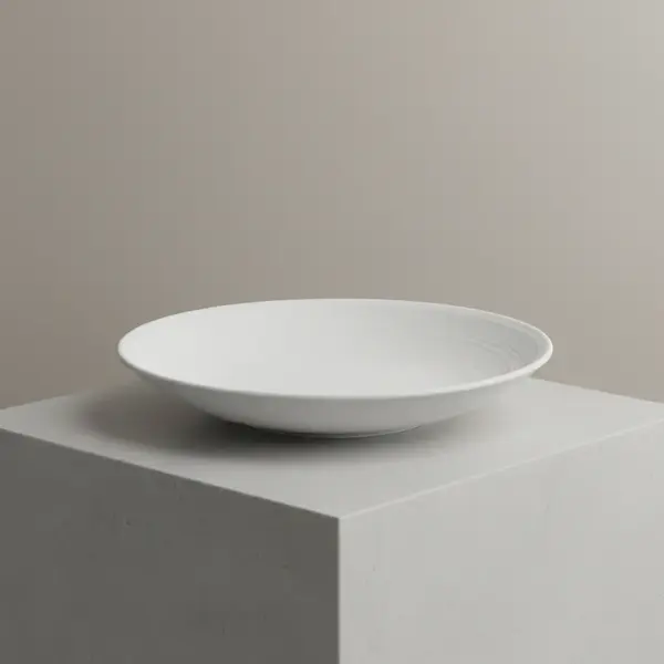 Vertex China E-23-C
