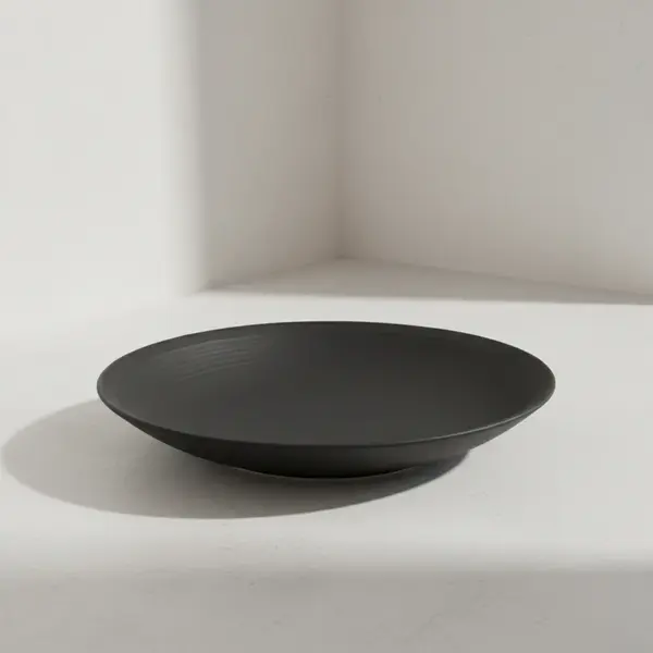 Vertex China E-23-O