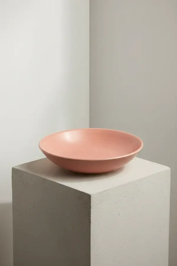 Vertex China E-23-R
