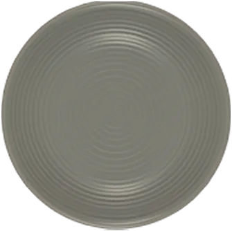 Vertex China E-23-S