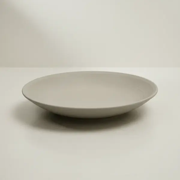 Vertex China E-23-S
