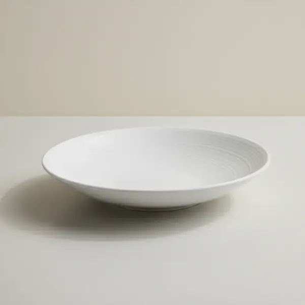 Vertex China E-3-C