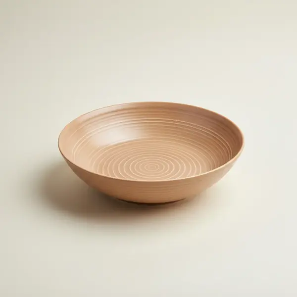 Vertex China E-3-D