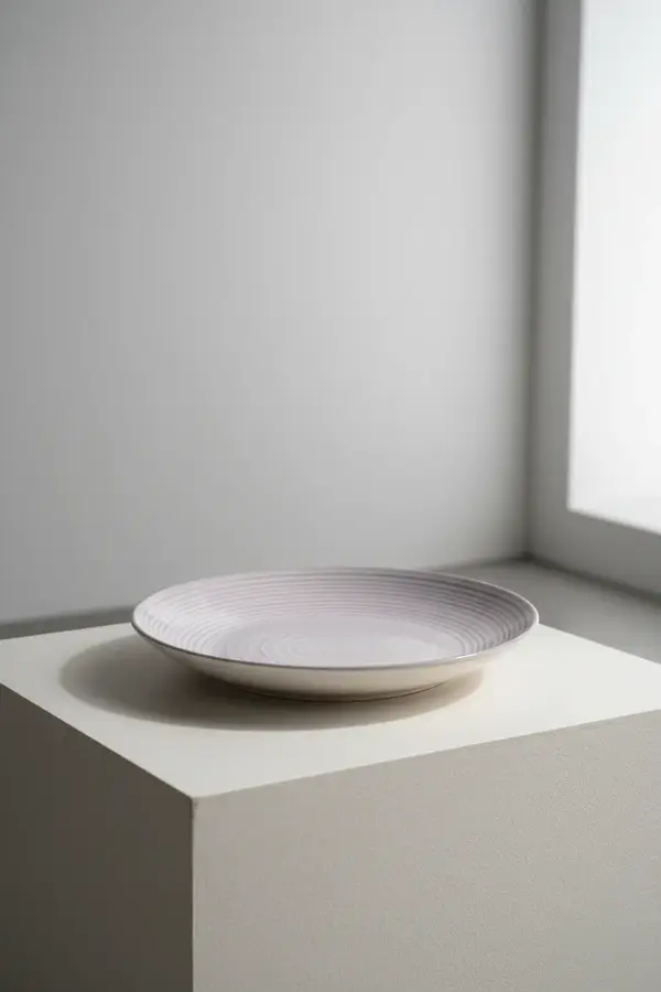 Vertex China E-3-F