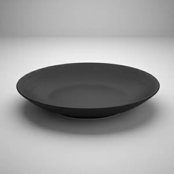 Vertex China E-3-O