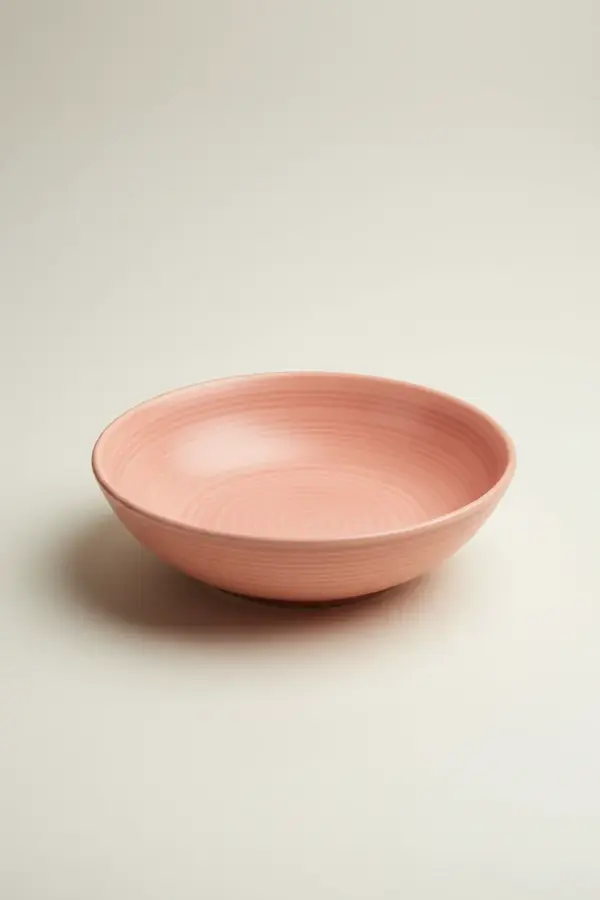 Vertex China E-3-R