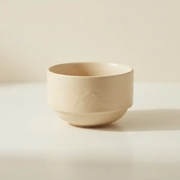 Vertex China E-4S-D