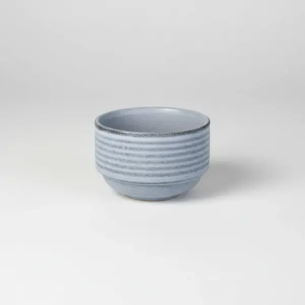 Vertex China E-4S-F