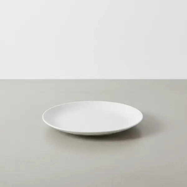 Vertex China E-6-C