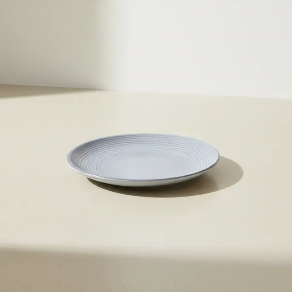 Vertex China E-6-F