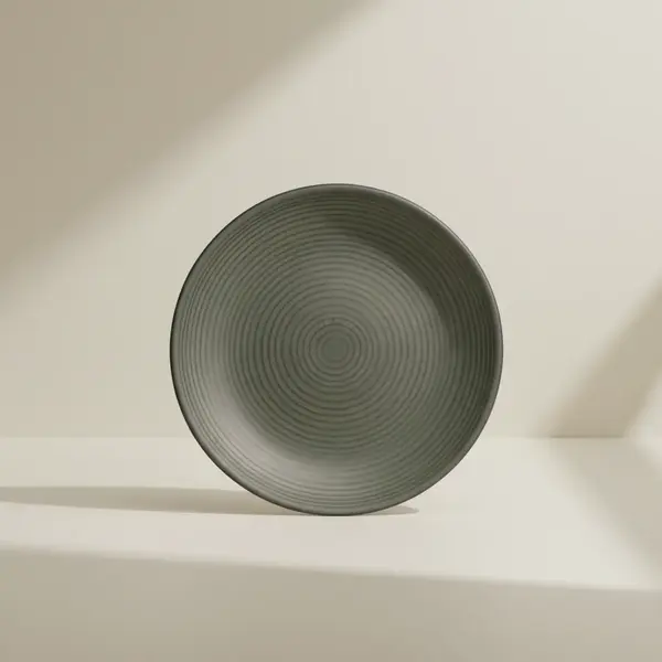 Vertex China E-6-G