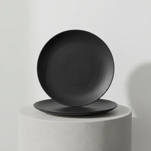 Vertex China E-6-O
