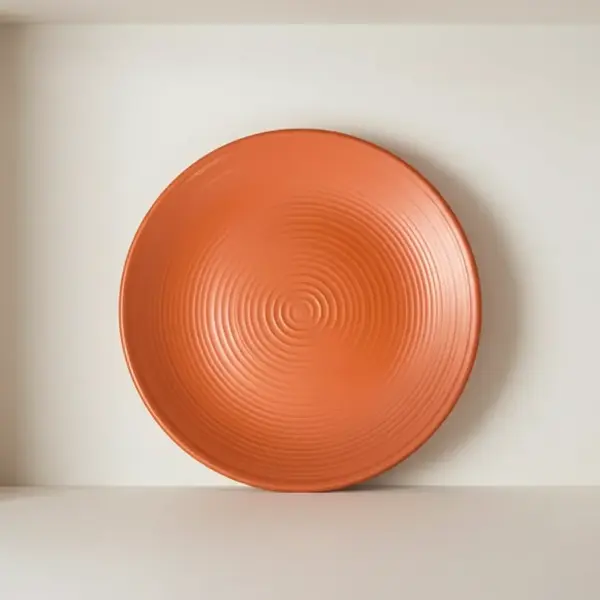 Vertex China E-6-TC