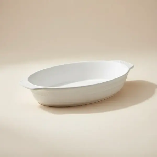 Vertex China E-66-C