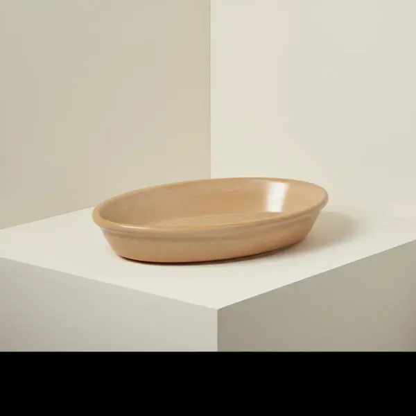 Vertex China E-66-D