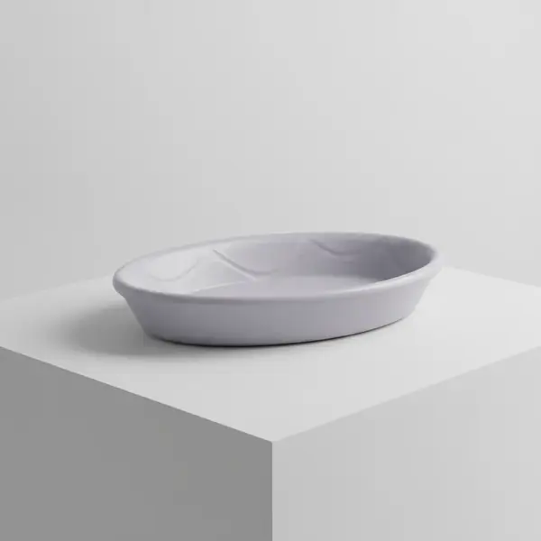 Vertex China E-66-F