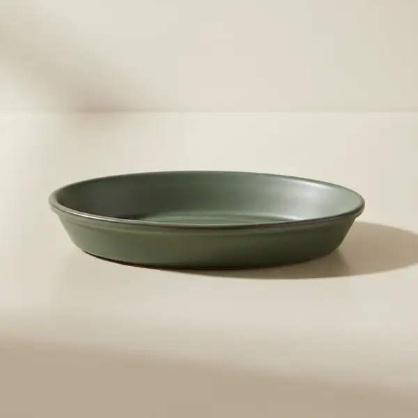 Vertex China E-66-G