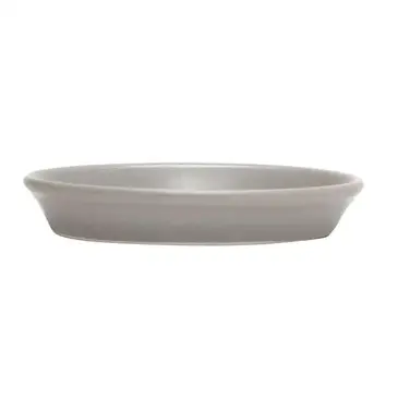 Vertex China E-66-S