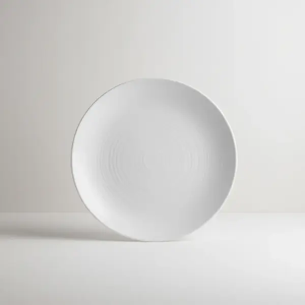 Vertex China E-8-C
