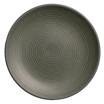 Vertex China E-8-G