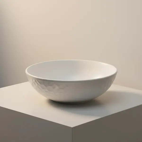 Vertex China E-80-C